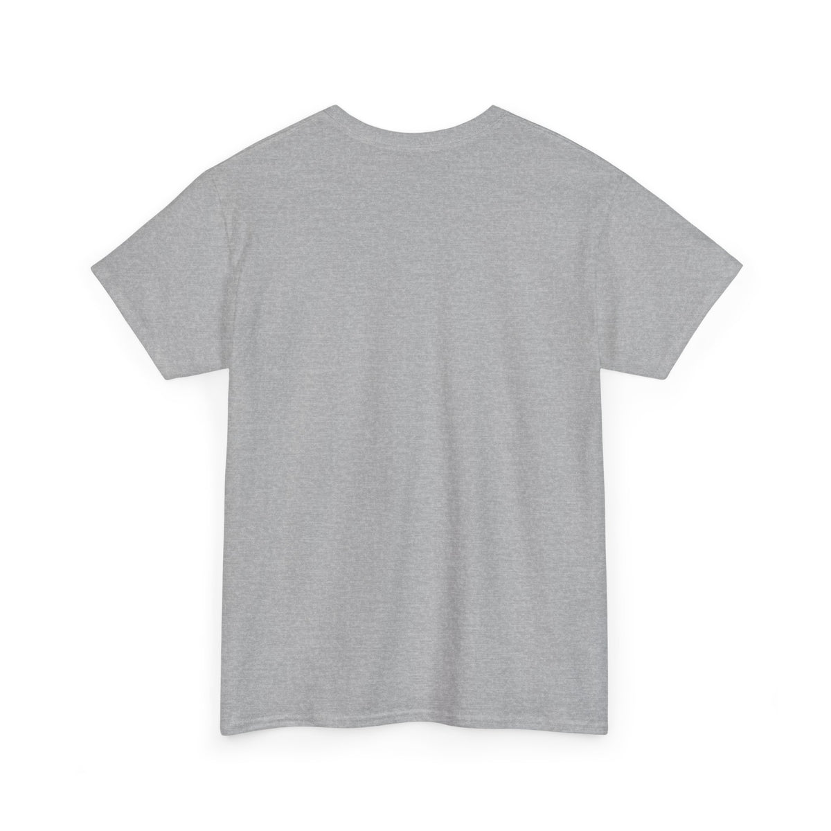 Throne of the Eternal Dragon Tee