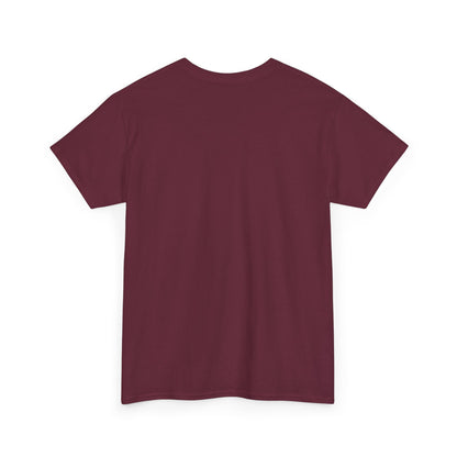Divine Assembly Tee