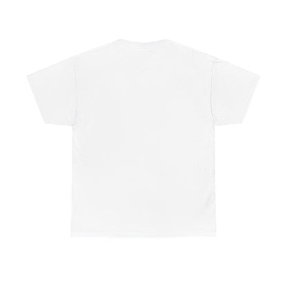 Celestial Sisters Tee