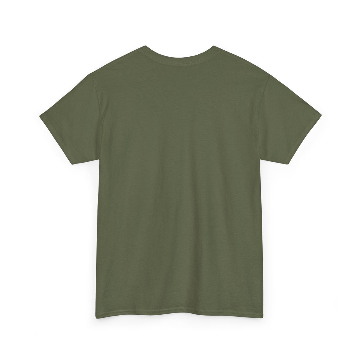 Sword of the Seraphim Tee