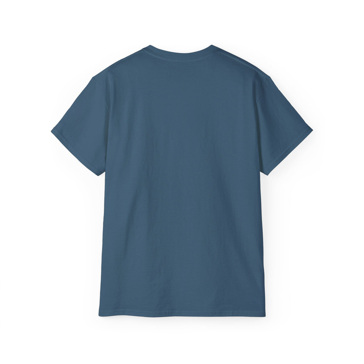 Humans Rise in Truth Tee