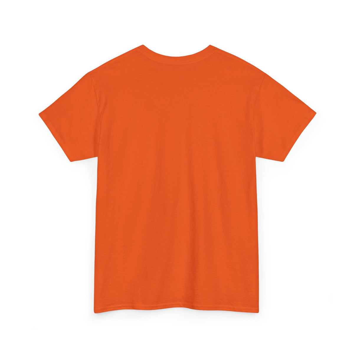 Bull & Whale Legacy Tee