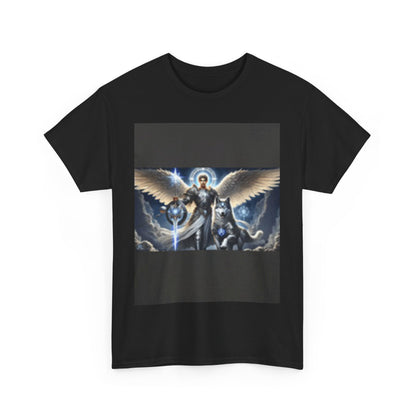 Sentinel of the Stormlight Tee
