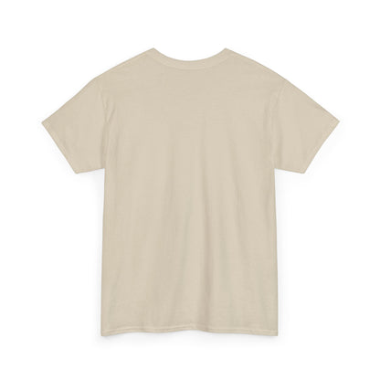 Celestial Sisters Tee