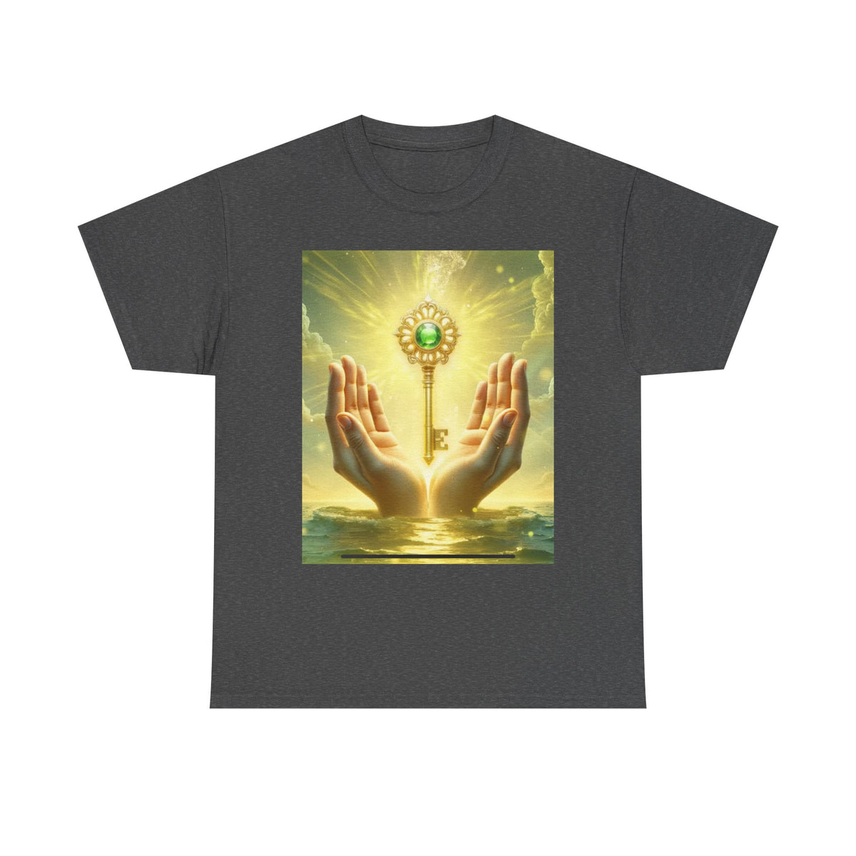 Heaven's Gift Tee