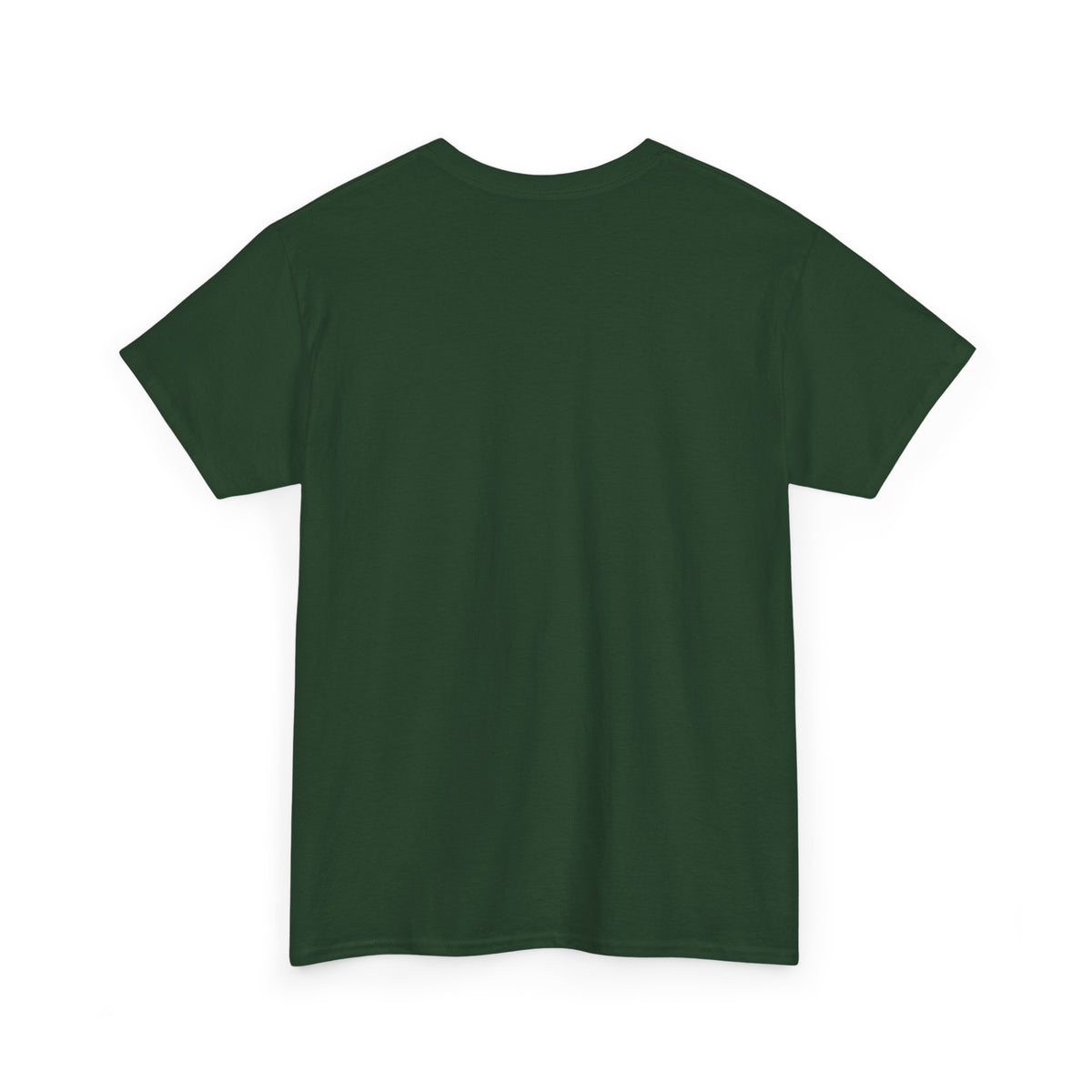 Lion of the Celestial Throne Tee