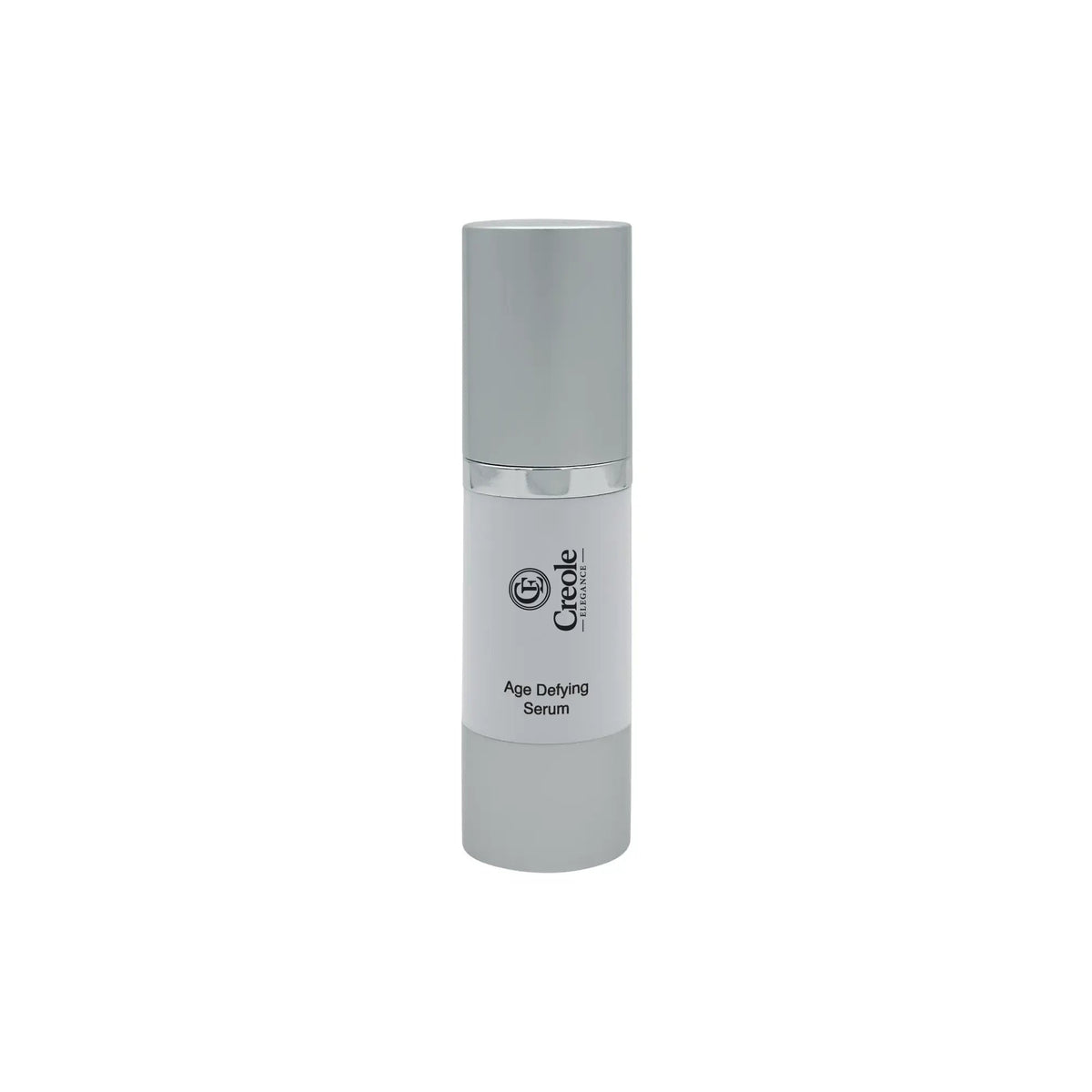 Age Defying Serum