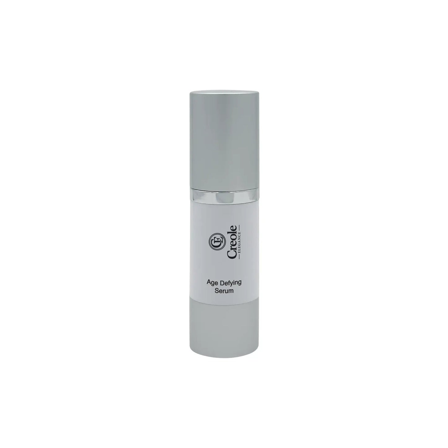 Age Defying Serum