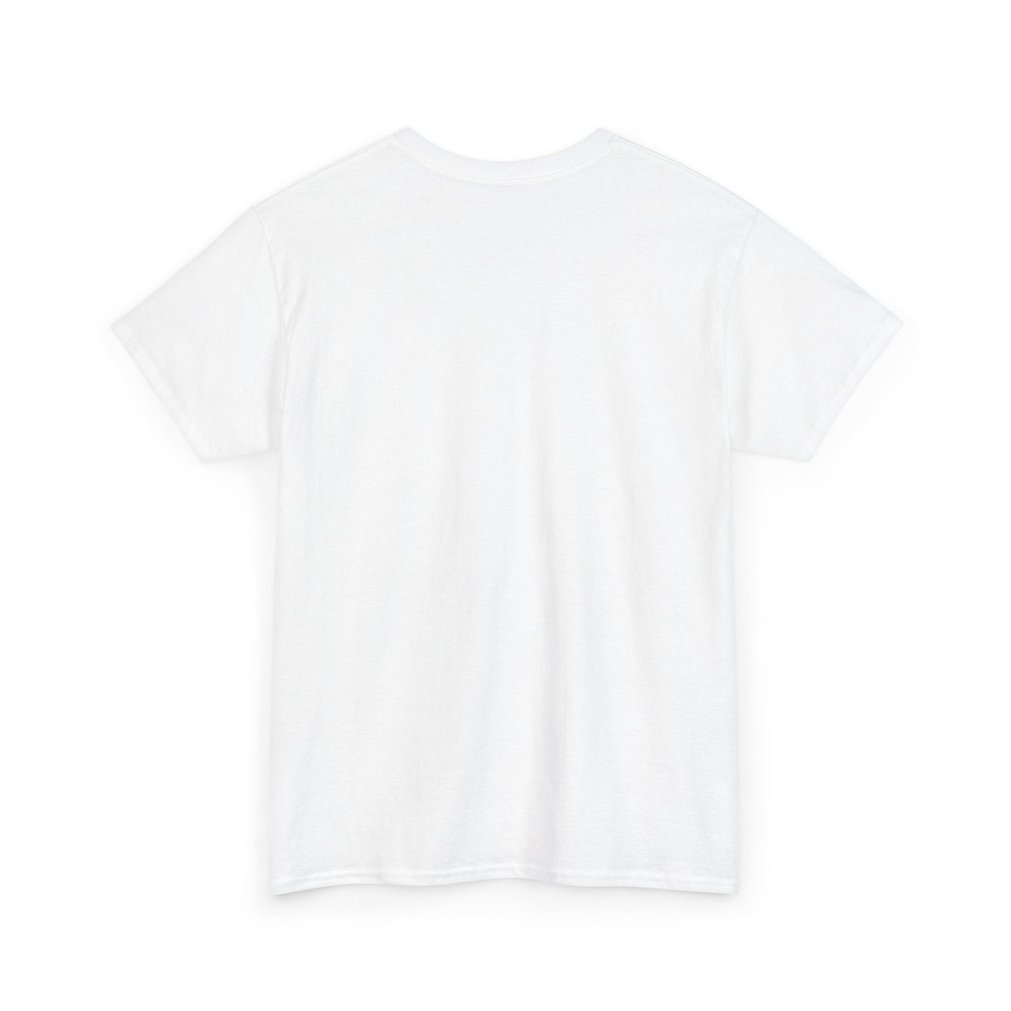 Divine Assembly Tee