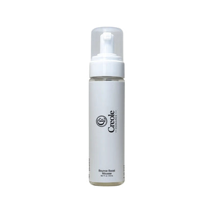 Bounce Boost Mousse