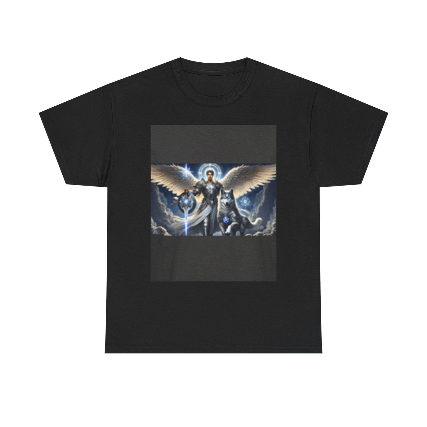 Sentinel of the Stormlight Tee
