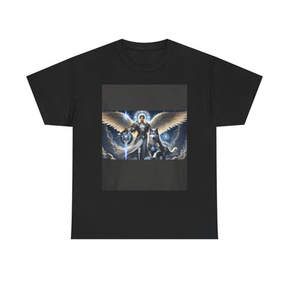 Sentinel of the Stormlight Tee