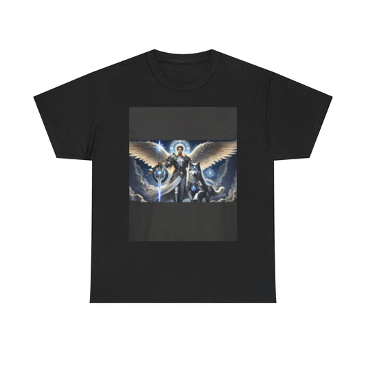Sentinel of the Stormlight Tee