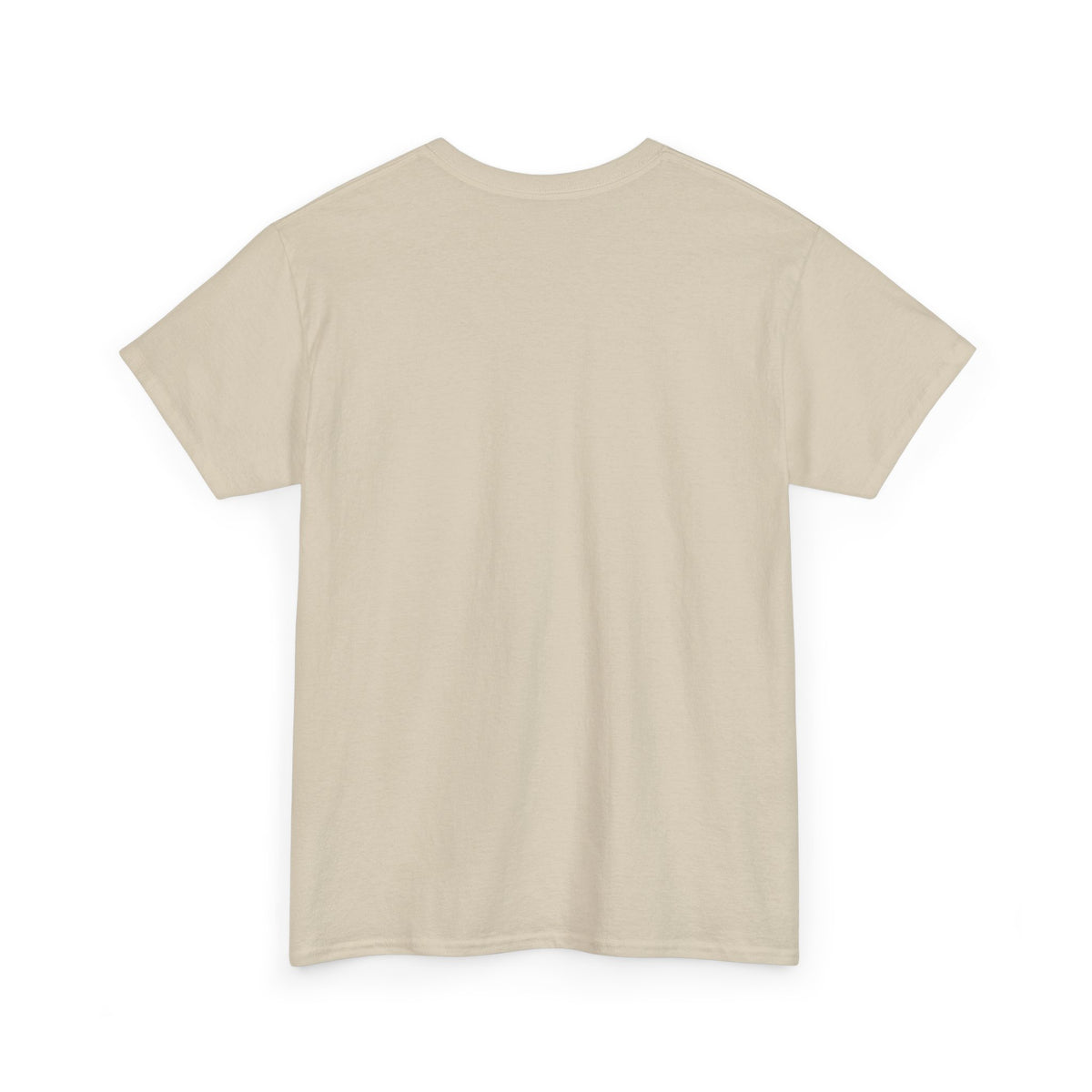 Phoenix Resonance Tee