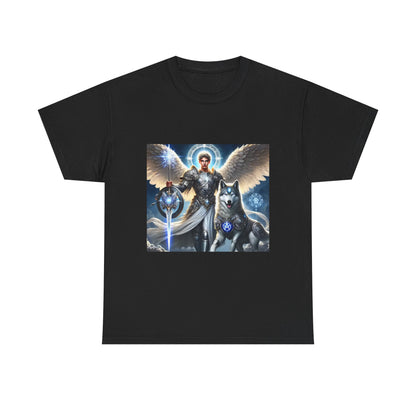 Sentinel of the Stormlight Tee