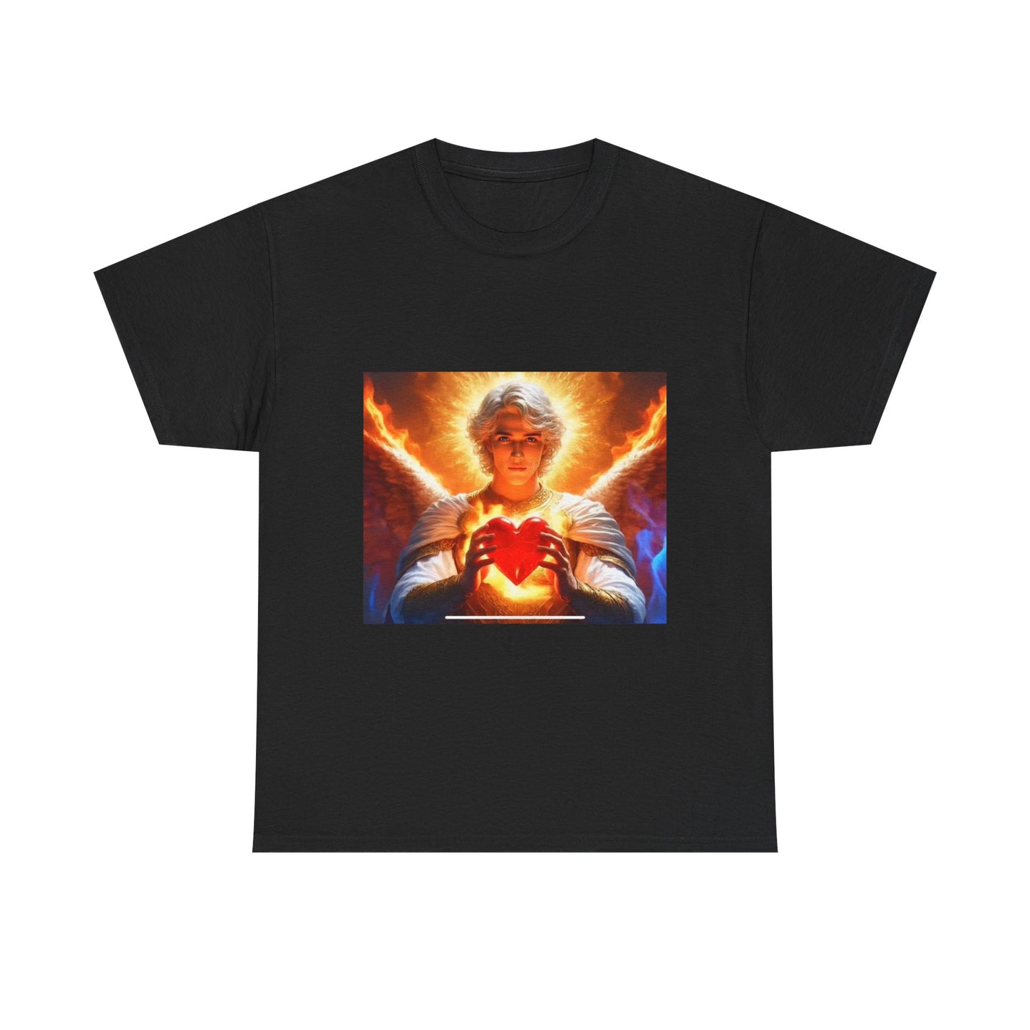 Celestial Love Tee