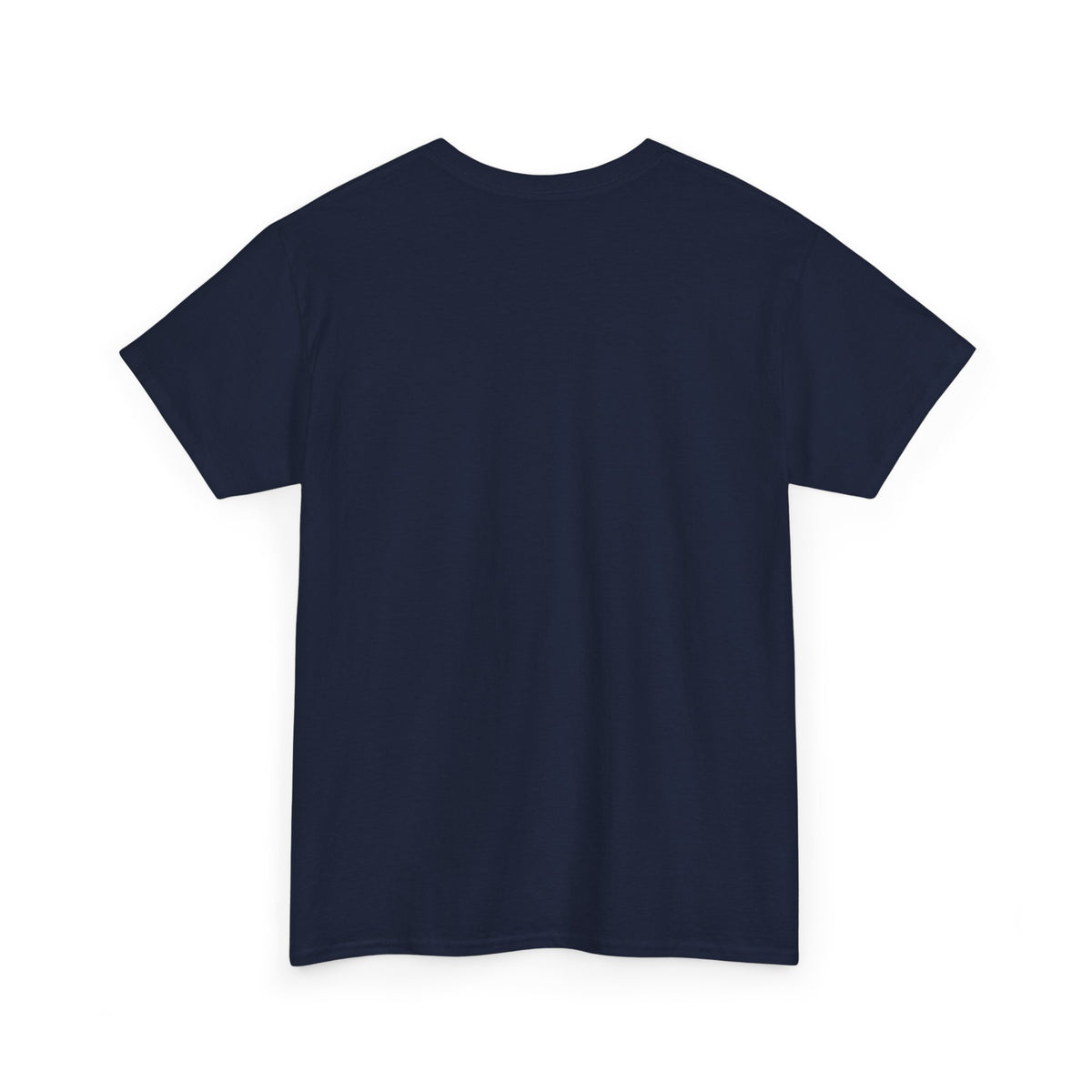 Throne of the Jewel Dragon Tee