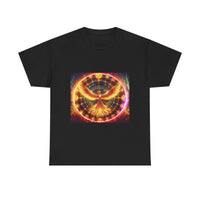 Phoenix Resonance Tee