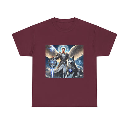 Sentinel of the Stormlight Tee