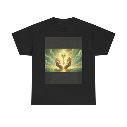Heaven’s Gift Tee