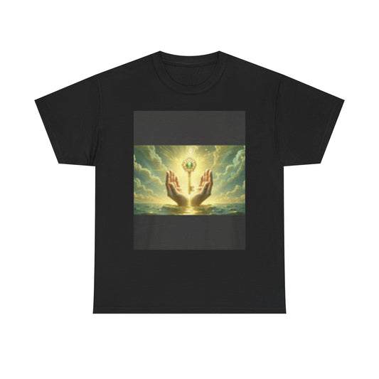 Heaven’s Gift Tee