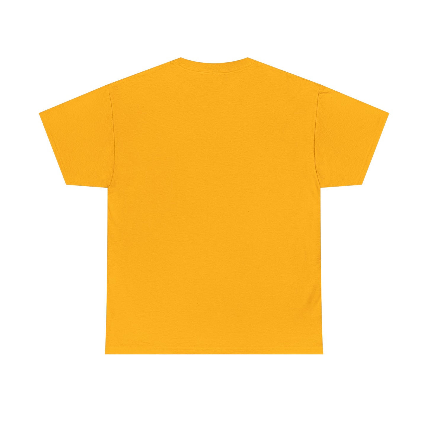 Celestial Sisters Tee