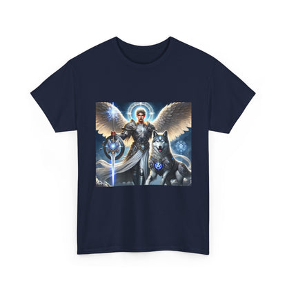 Sentinel of the Stormlight Tee