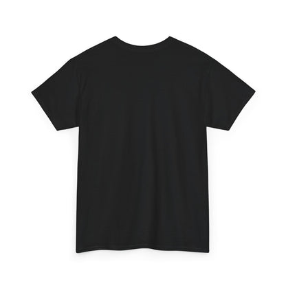 Dragon of Celebration Tee