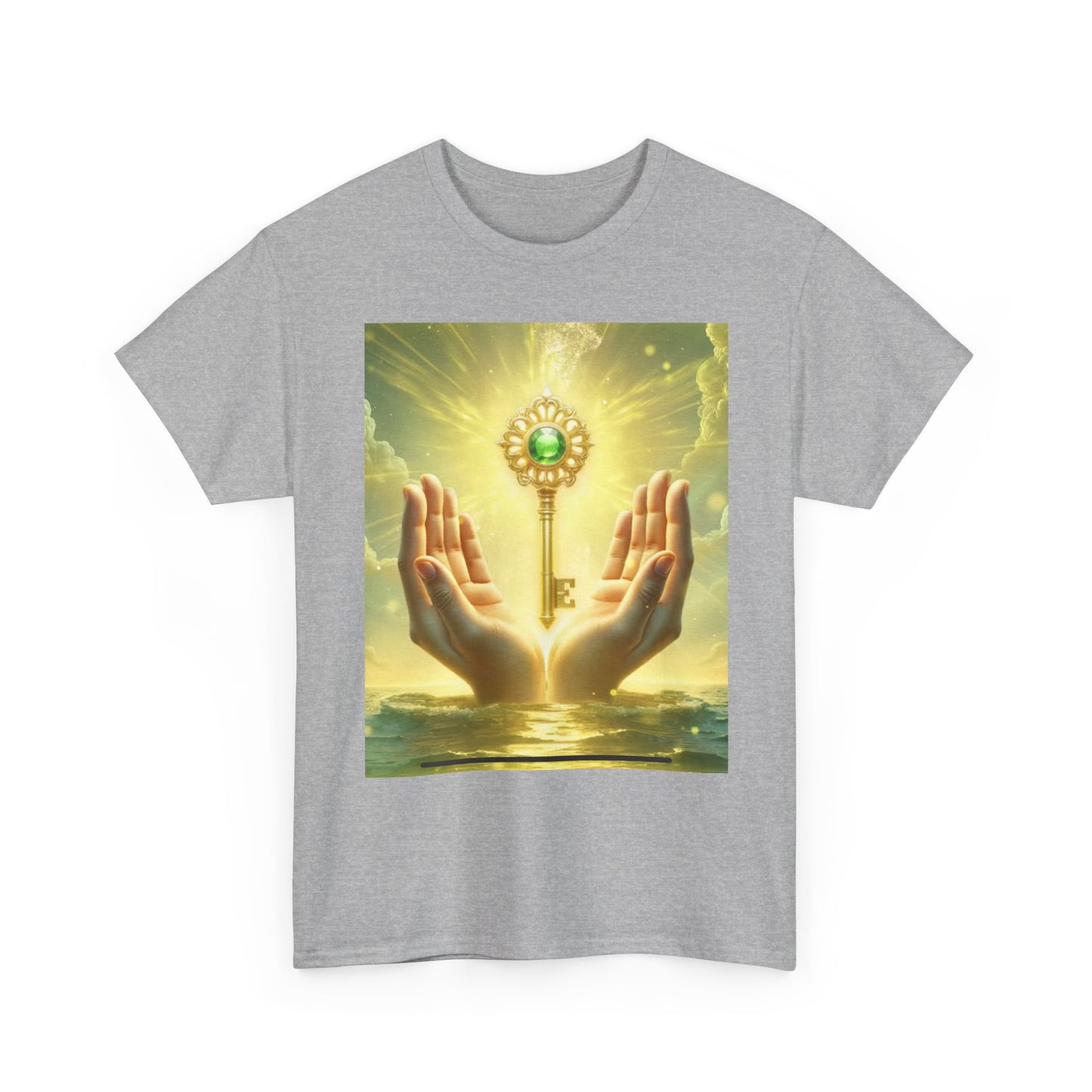 Heaven's Gift Tee
