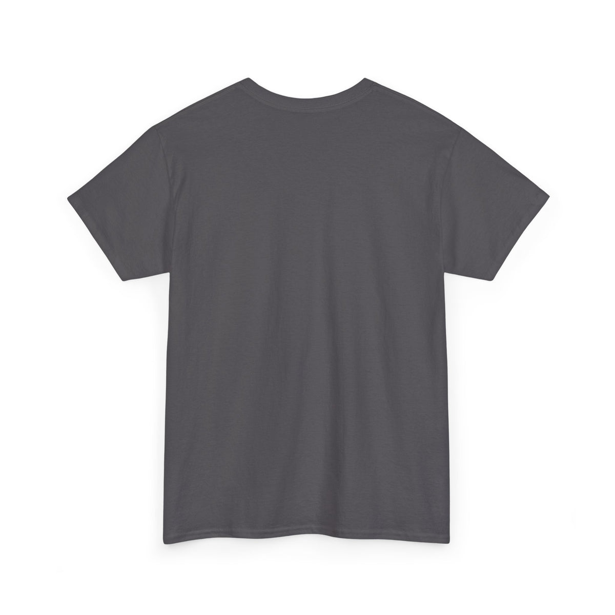 Celestial Sisters Tee