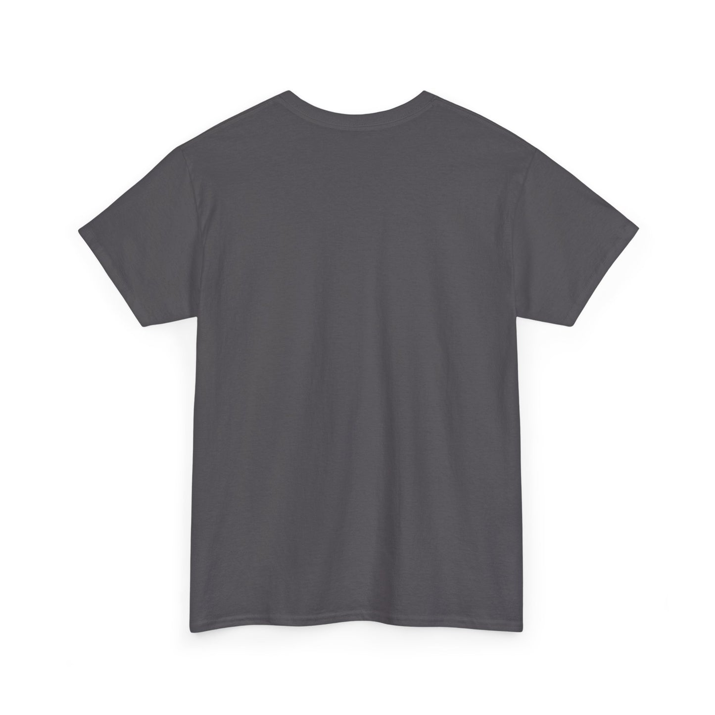 Celestial Sisters Tee