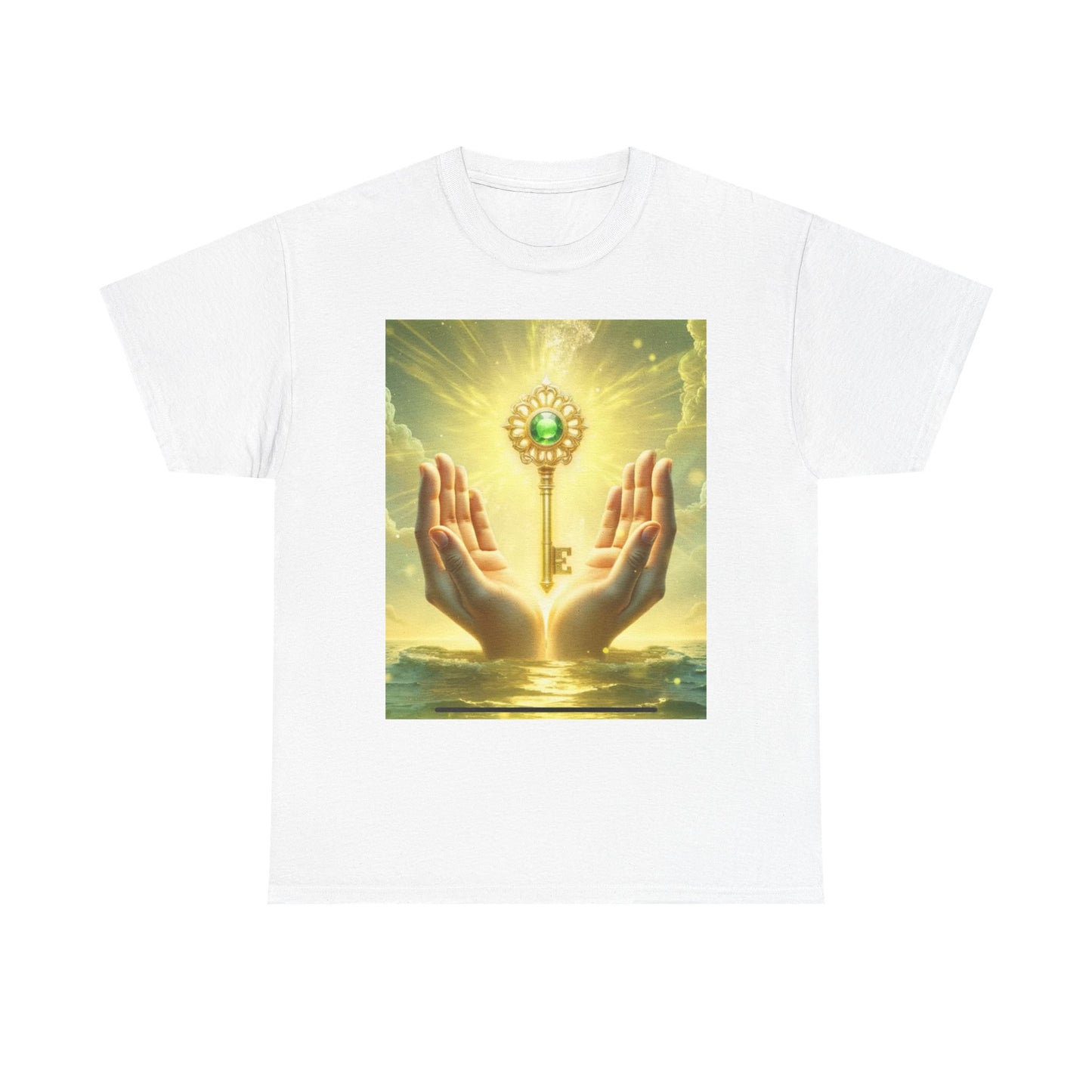 Heaven's Gift Tee