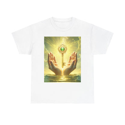 Heaven's Gift Tee