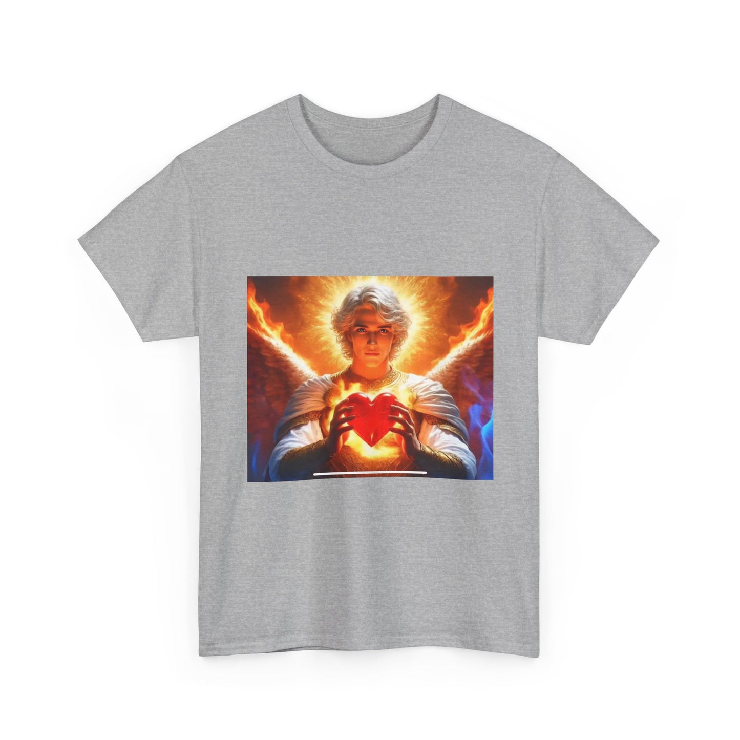 Celestial Love Tee