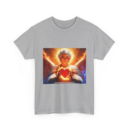 Celestial Love Tee