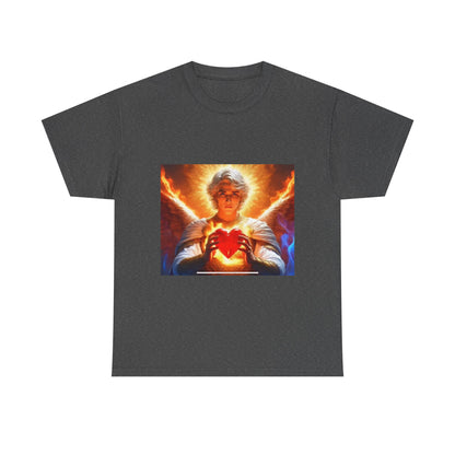 Celestial Love Tee