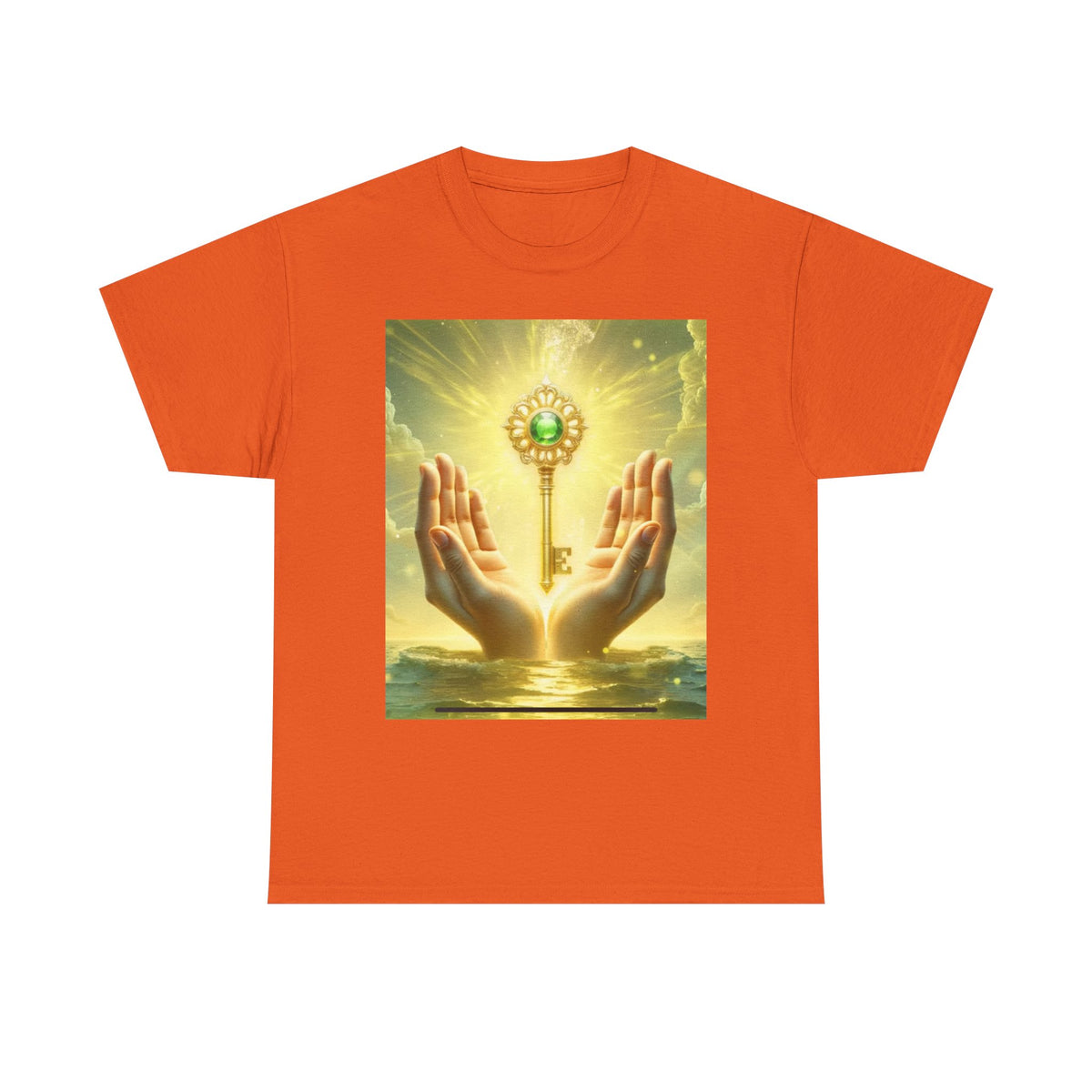 Heaven's Gift Tee