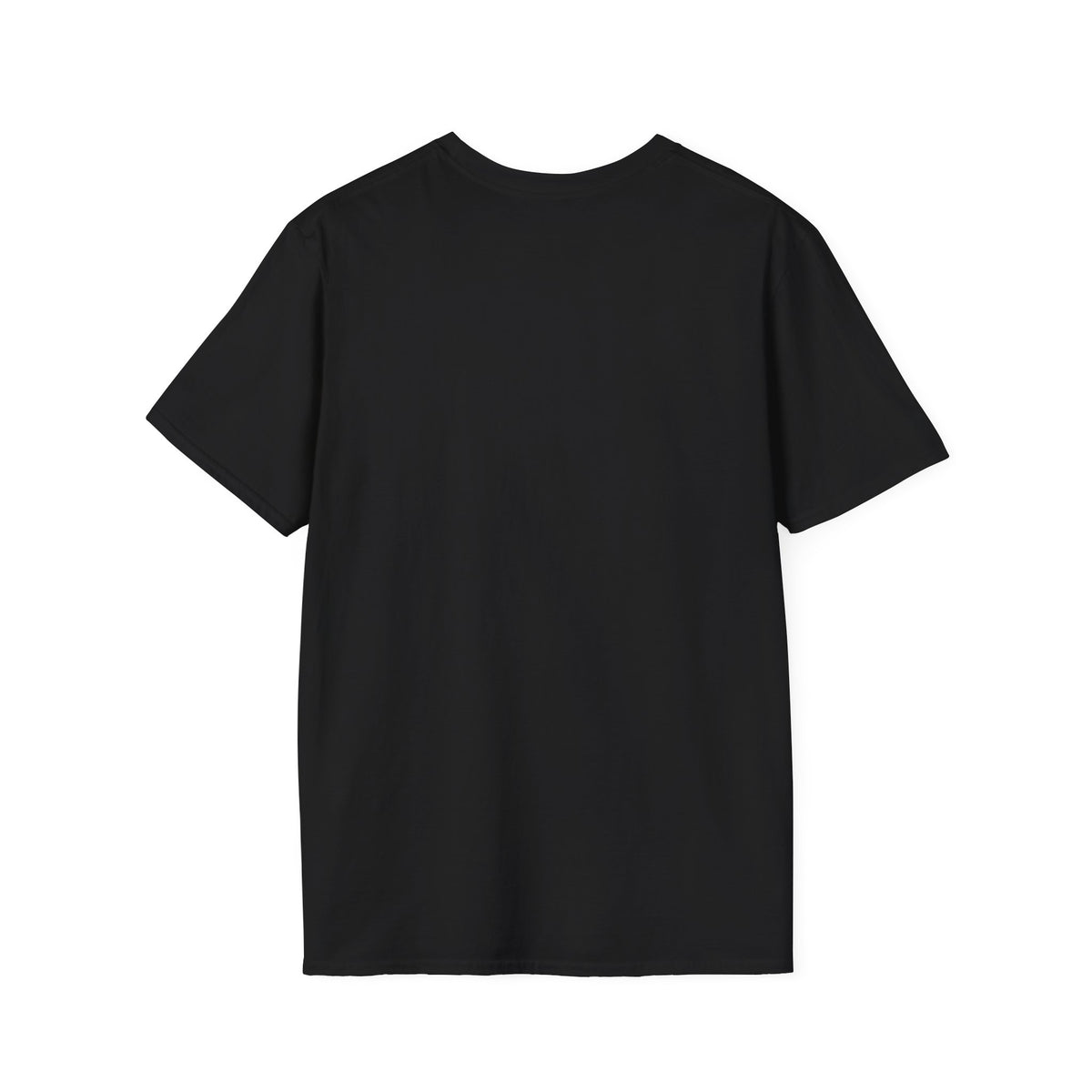 GOD's Eternal Love T-Shirt