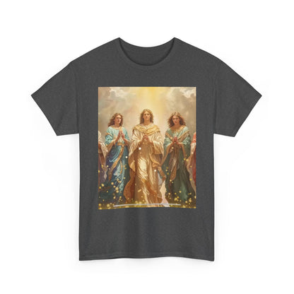Celestial Sisters Tee