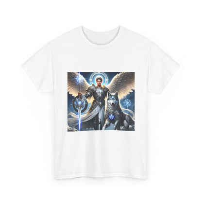 Sentinel of the Stormlight Tee
