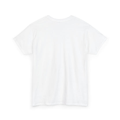 Celestial Sisters Tee