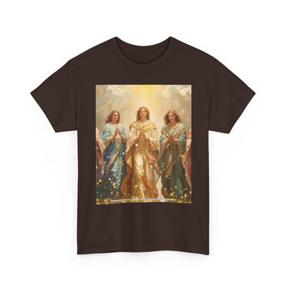 Celestial Sisters Tee