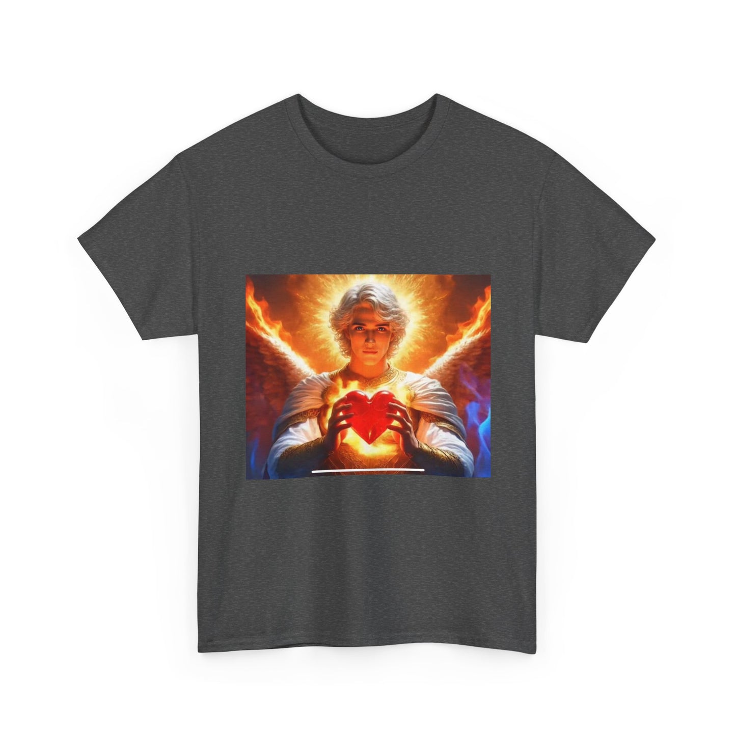 Celestial Love Tee