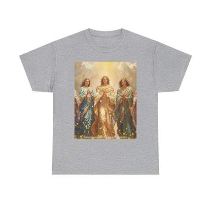 Celestial Sisters Tee