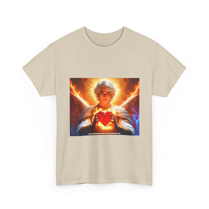 Celestial Love Tee