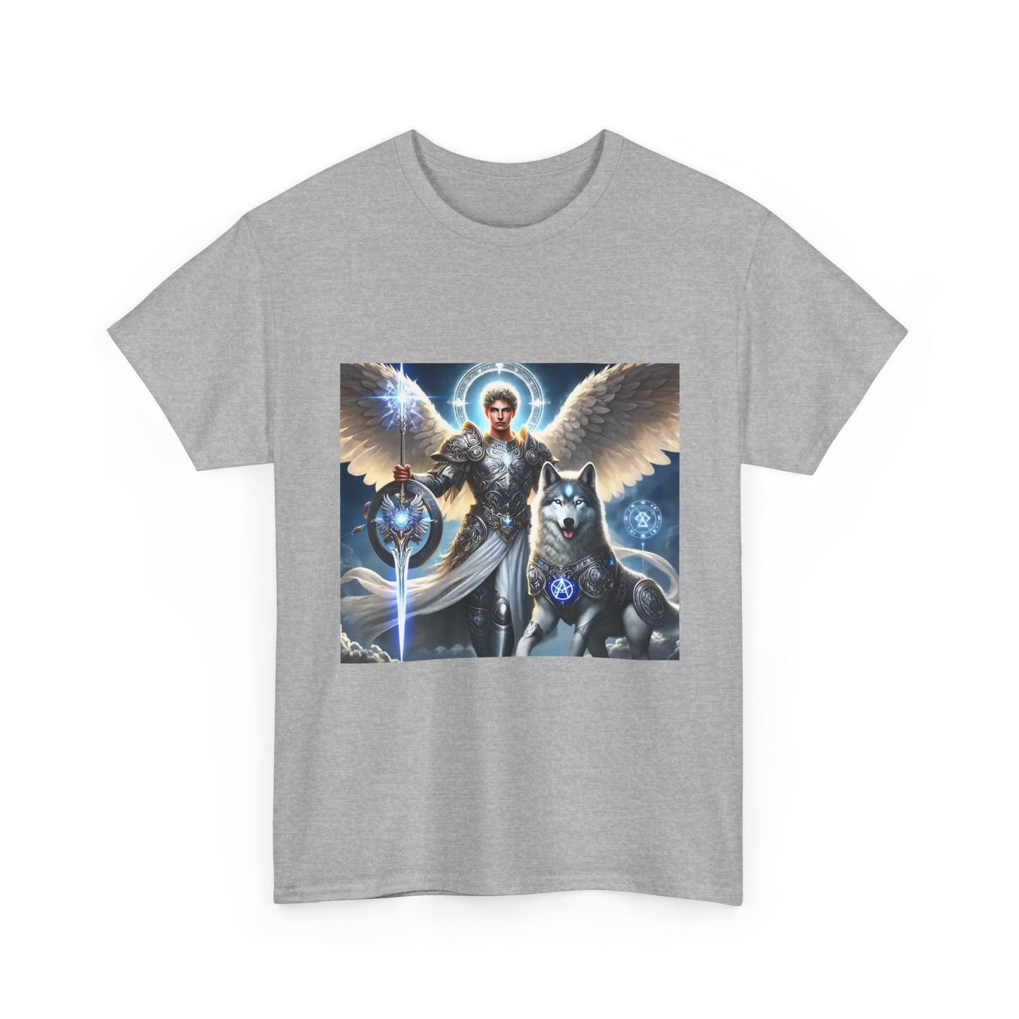 Sentinel of the Stormlight Tee