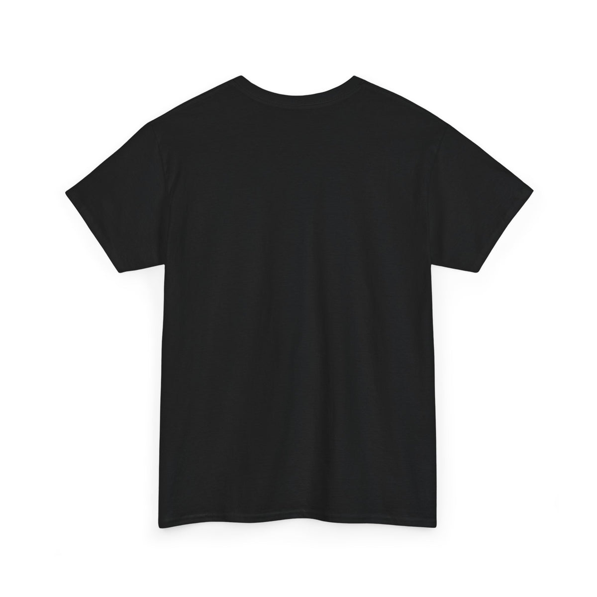 Celestial Rider Tee