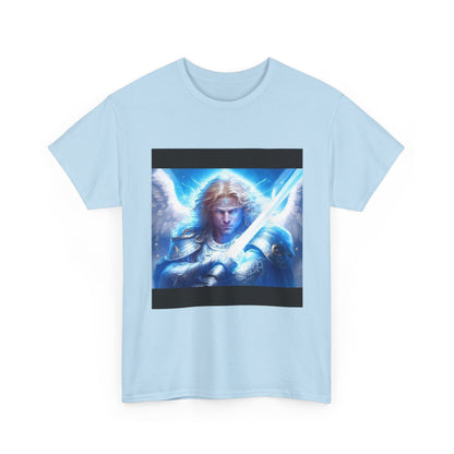 Blade of the Seraphim Tee