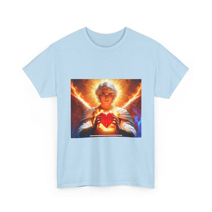 Celestial Love Tee
