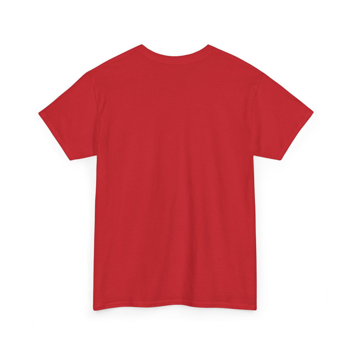 Throne of the Jewel Dragon Tee
